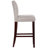 Hadrien Bar & Counter Stool-1663290245-1714650652-1714650651