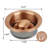 Garbage Disposal Kitchen Sink Drain-70944381