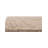 Lachlan Geometric Machine Woven Polypropylene Area Rug in Natural/Brown-383801666