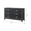 Commode Haiden-1034870660