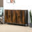 47.25'' Sideboard