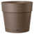 White is out of stock