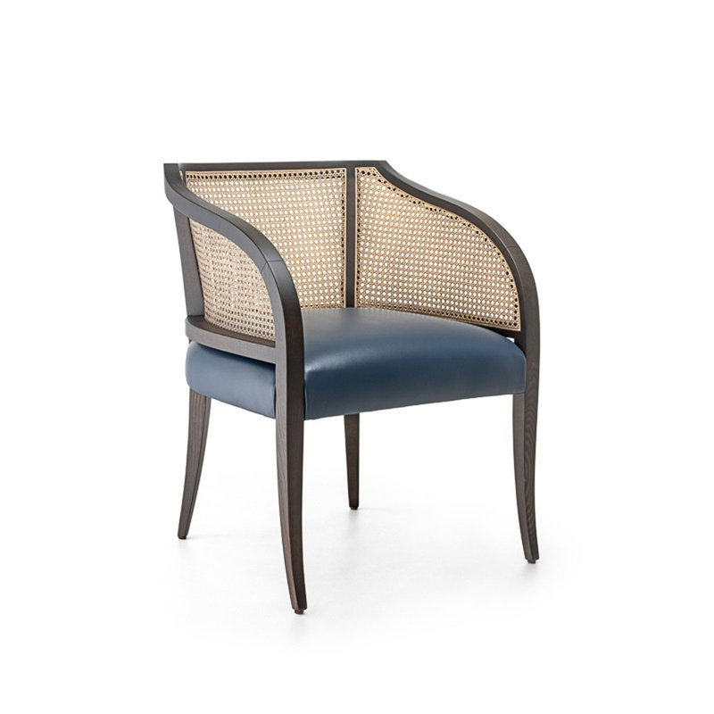 Serena Armchair