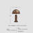 Benites Table Lamp