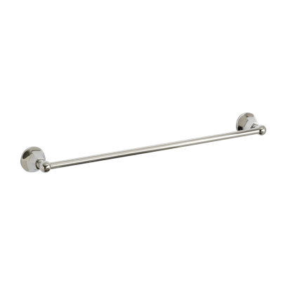 Antenore Wall Towel Bar