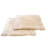 Cotton Bath Rug-1765592111-1765592107