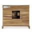 Rachelle 42" Single Bathroom Vanity Set-1201654347