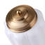 Lampe de table 12,8 po