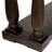 Althea 50'' Console Table
