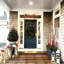 Heurtoir de porte bourdon-29366081-40792474