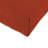 22" x 44" Outdoor Chair Cushion with Ties and Loop-1871515462