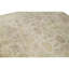 One-of-a-Kind 8'1" X 10'2" Area Rug