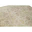 One-of-a-Kind 8'1" x 10'2" Area Rug