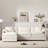 Chenille Modular Sectional Sofa-531165629-534522379