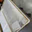 Customer photo 3 of 4