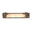 4 - Light Vanity Light