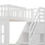 Lit superposé avec tiroirs Roseanna Kids-462676820-462676827
