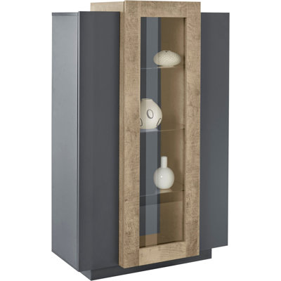Aviyanah Sideboard