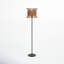 Bex 58'' Floor Lamp