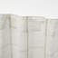 Panneau de rideau transparent avec passe-tringle Lauren Ralph Lauren-49185271-49185273