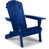 Bleu est en rupture de stock