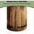 Round Coffee Table,Dining Table,Meeting Table