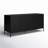 Acer 74'' Sideboard