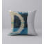 Housse de coussin carrée/insert preferable-1720140916