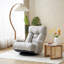 Fauteuil de jeu Trule