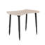 Table d'activité Adapte 25 x 37 Bowtie-115943396-115943401