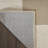 Bhavani Area Rug with Non-Slip Backing-1595178590