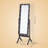 Full Length Mirror With Lights