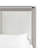 Cavin 3-Piece Bedroom Set-1216233098