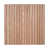 Red Oak