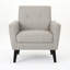 Fauteuil club