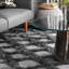 Tapis gris foncé-49957178