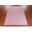 Tapis persan moderne Gabbeh 9 x 12