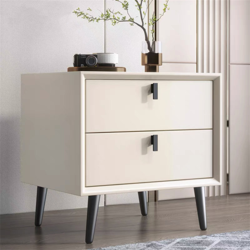 Table de chevet Lamarian