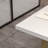 118.1" W Rectangular Conference Table
