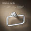 Artifacts® Towel Ring-625867064