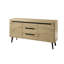 Roxana 160cm Sideboard