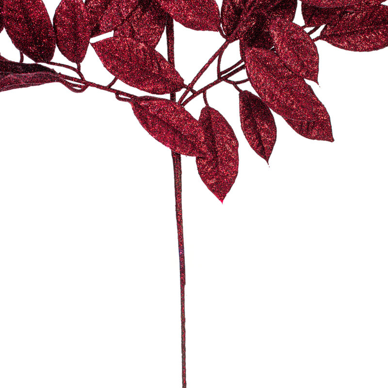 Plante artificielle de 31 po Vickerman, Bourgogne