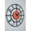 Amarmula Metal Wall Clock-759248596