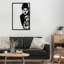 Décoration murale en métal-94207776-94207777