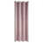 Powder Pink is out of stock selected