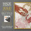 Sandy Claws II, reproduction encadrée - bois massif-2124893658-2124893656