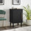 Armoire multimédia Ayinde