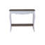 Adriana 91cm Console Table-29004534