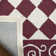 Brayton Hand Hooked Wool Pile Rug