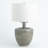 Impression Lamp-70926283